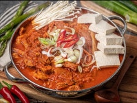 굿초이스푸드