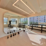 이룸필라테스앤피티