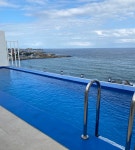 카이로스풀빌라