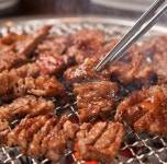 참숯꼬기 송정점