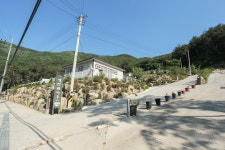 해찬솔하우스