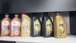 스피드메이트 개나리점