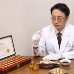 압구정대자인한의원