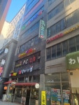 발리노래연습장