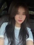 살롱압주 화이트 마곡점