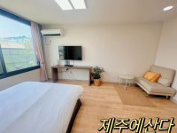 제주에산다