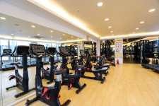 해머짐 하남미사점