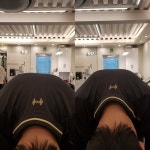 스포니스 약수점