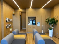 기아오토큐 남평점