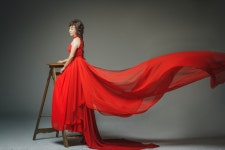 조이 엔터테인먼트