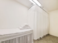 은혜산부인과의원