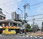 정원부동산공인중개사사무소