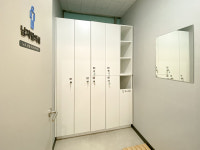 강일바른내과의원