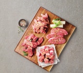 그램그램 천호점