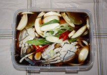 숙이네꼬마김밥&커피