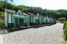 해찬솔하우스