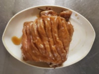 강남촌