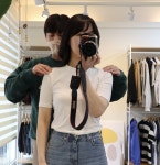 아엠아이브랜딩 퍼스널컬러&골격진단