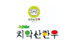 우리소