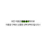 자양스터디카페