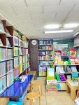 아이꿈사랑 어린이서점
