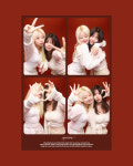 프레임 레코더즈 대구점
