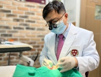 성미치과의원 압구정본점