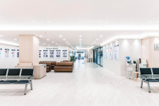 양주아산정형외과의원