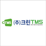 크린티엠에스