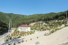 해찬솔하우스