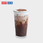 커피팩토리일산