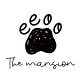 더맨션 이이공공