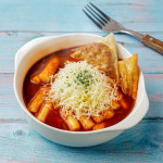 830샐러드앤키토 칠곡점