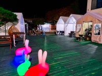 지리산소윤정펜션