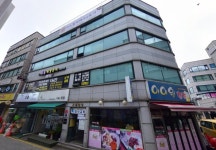 우리같이사회적협동조합