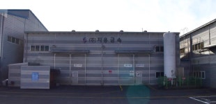 지용금속레이저