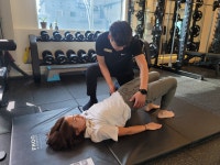 스포니스 약수점