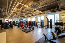 해머짐 하남미사점