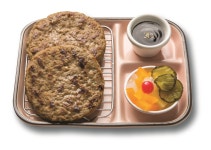 양평해장국농수산점