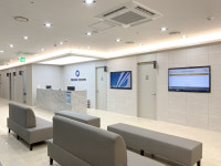 강일바른내과의원