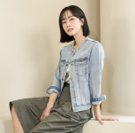 샤트렌 부천남부점