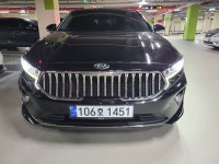 차놀자렌트카 김포지점