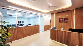 EiE고려대어학원 진주신안평거캠퍼스
