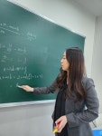 지샘수학 남산롯데캐슬점