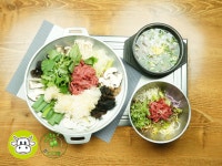 우리소