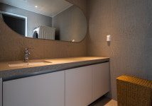 키키디디 키즈풀빌라