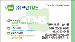 크린티엠에스