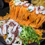 금선