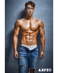 건강해짐 오산대역점