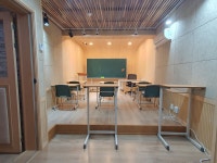 고릴라수학교습소